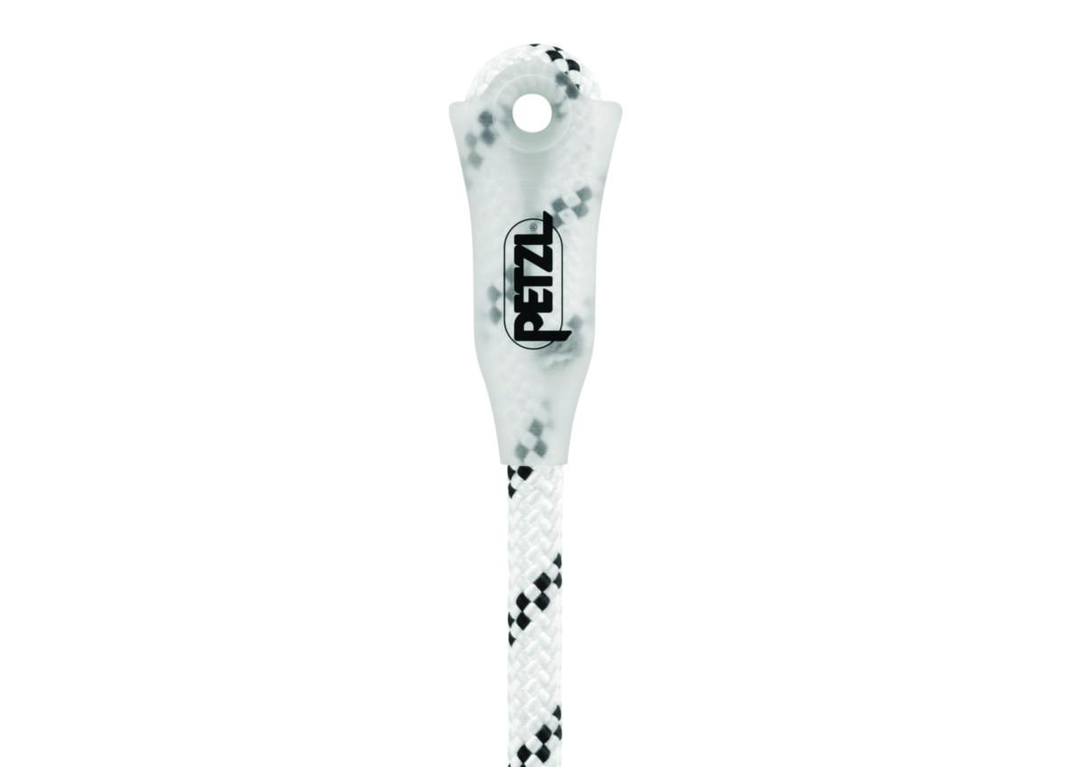 Ydinköysi Axis 11mm - KÖYSI AXIS 60 M 11MM PETZL R074BA05