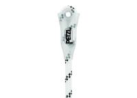 Ydinköysi Axis 11mm