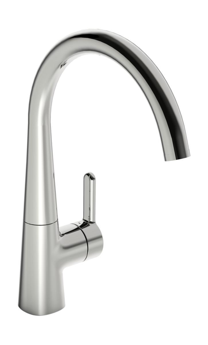 Keittiöhana Oras Inspera 3030F - KEITTIÖHANA ORAS INSPERA 3030F