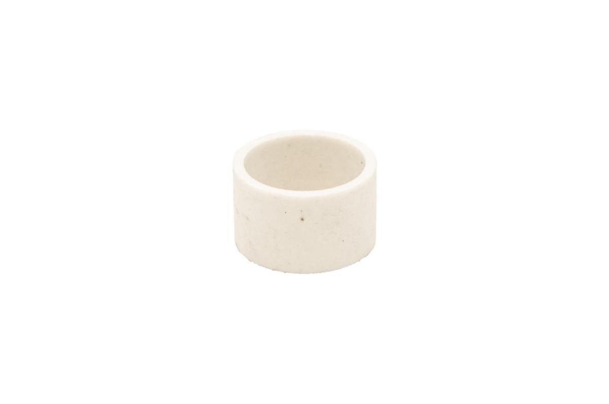 Eristeholkit- ja renkaat Kemppi Mig/Mag - ERISTEHOLKKI MT51W PMT-51W KEMPPI 4260500