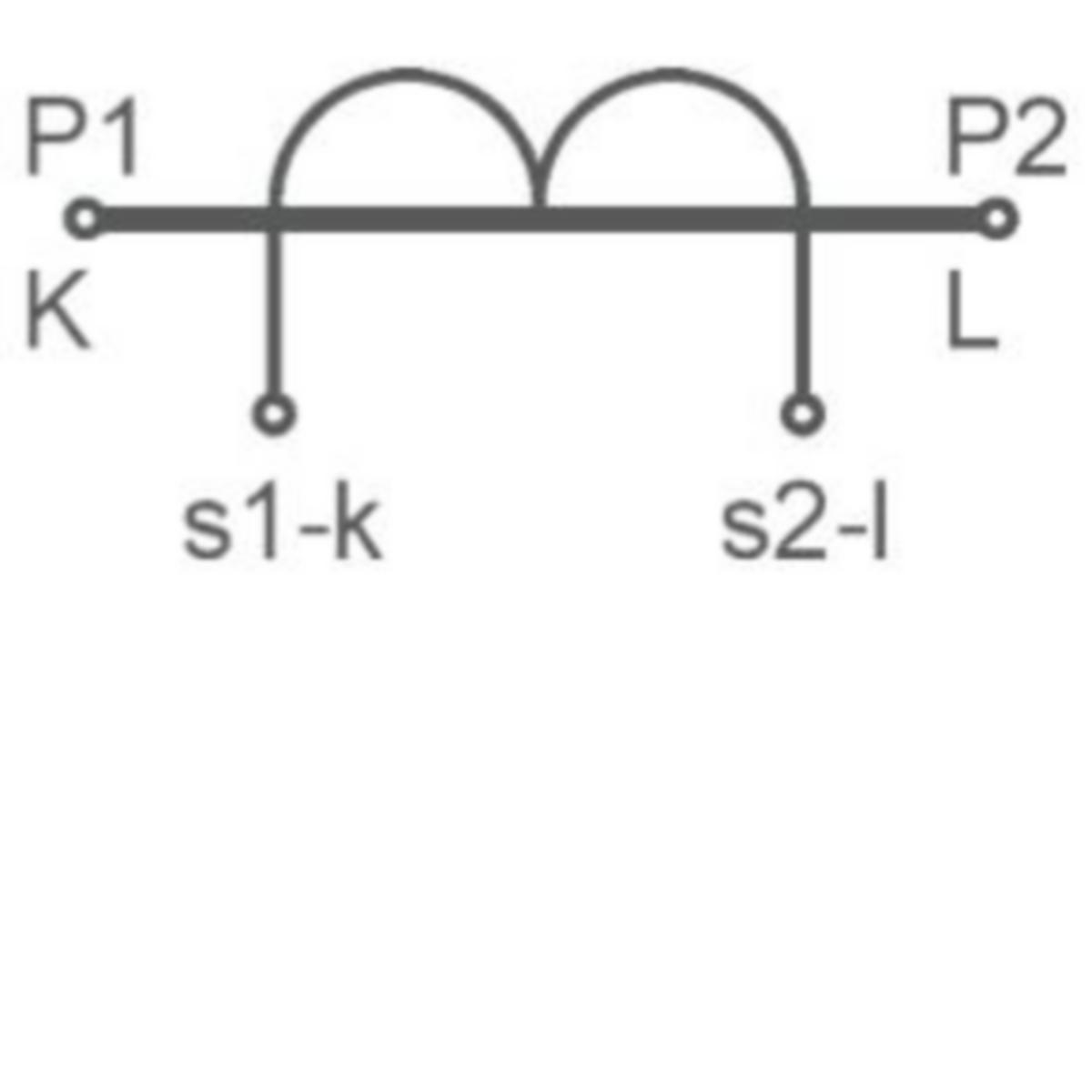 https://www.youtube.com/watch?v=/external-assets/JPEGlarge800_800/52/70/ProductImage79535270.jpg