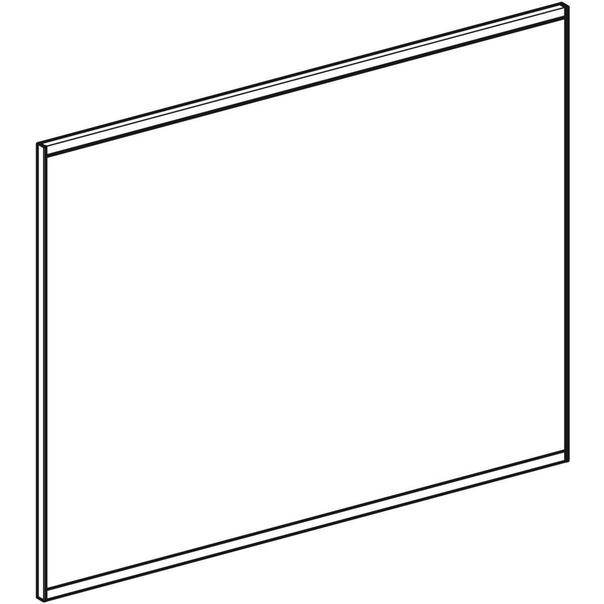https://www.youtube.com/watch?v=/external-assets/JPEGlarge800_800/52/71/ProductImage71395271.jpg