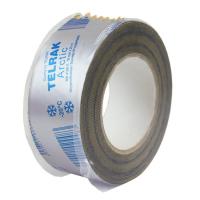 Höyrynsulkuteippi Telpak Arctic