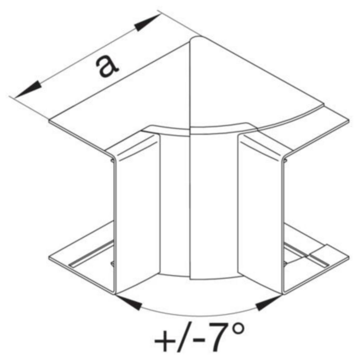 https://www.youtube.com/watch?v=/external-assets/JPEGlarge800_800/52/72/ProductImage79385272.jpg