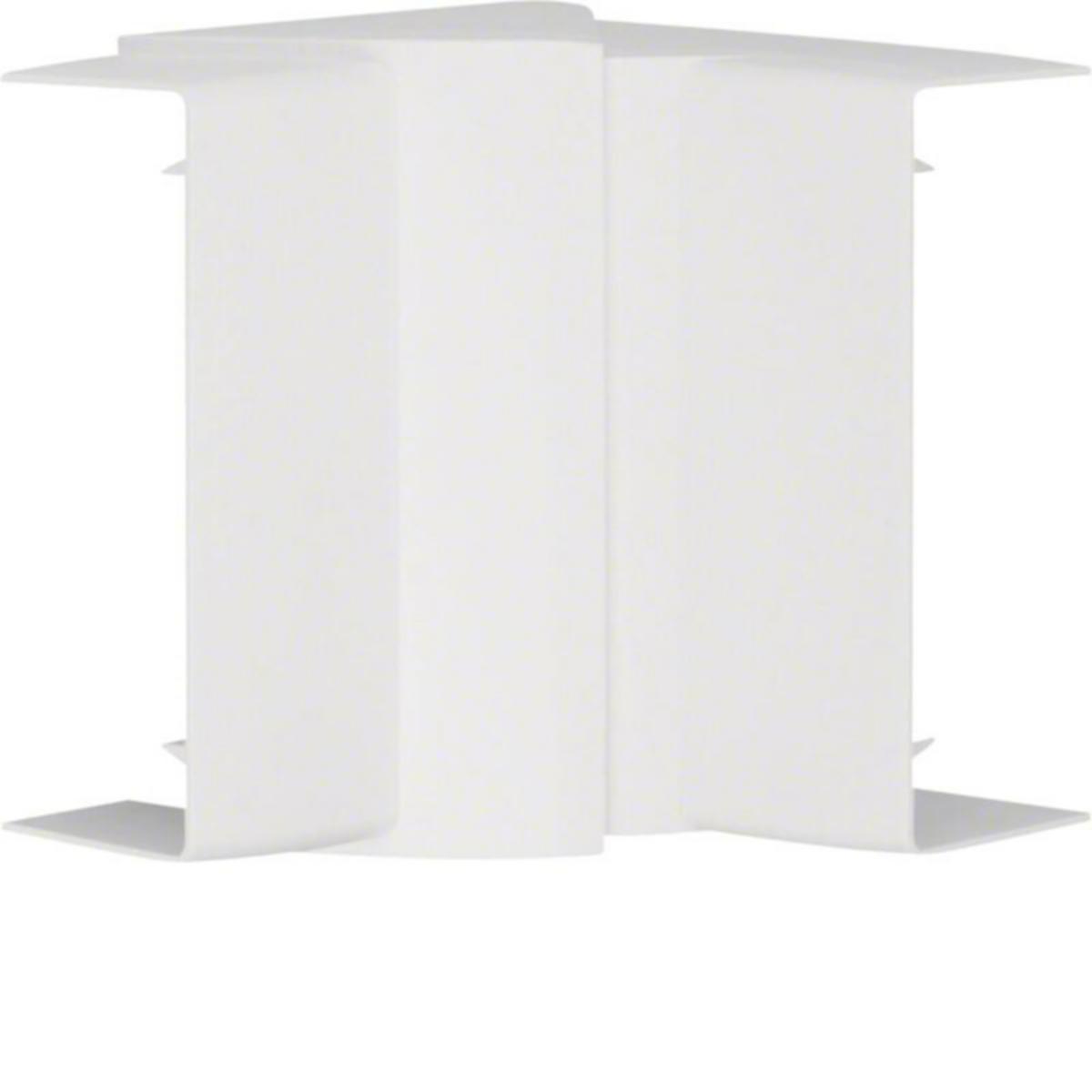 Sisäkulma Hager Tehalit.LF säädettävä - SISÄKULMA TEHALIT.LF LFF40110 HF 40X110 LVA