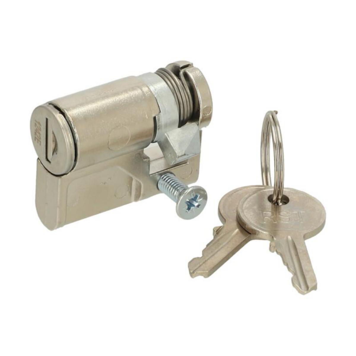 Lukko Fibox ARCA - LUKKO ARCA CLI ARCA 1242E
