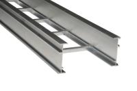 Tikashylly Systemal Presto NH 5-sarja