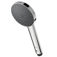 Käsisuihku Oras Optima 272020