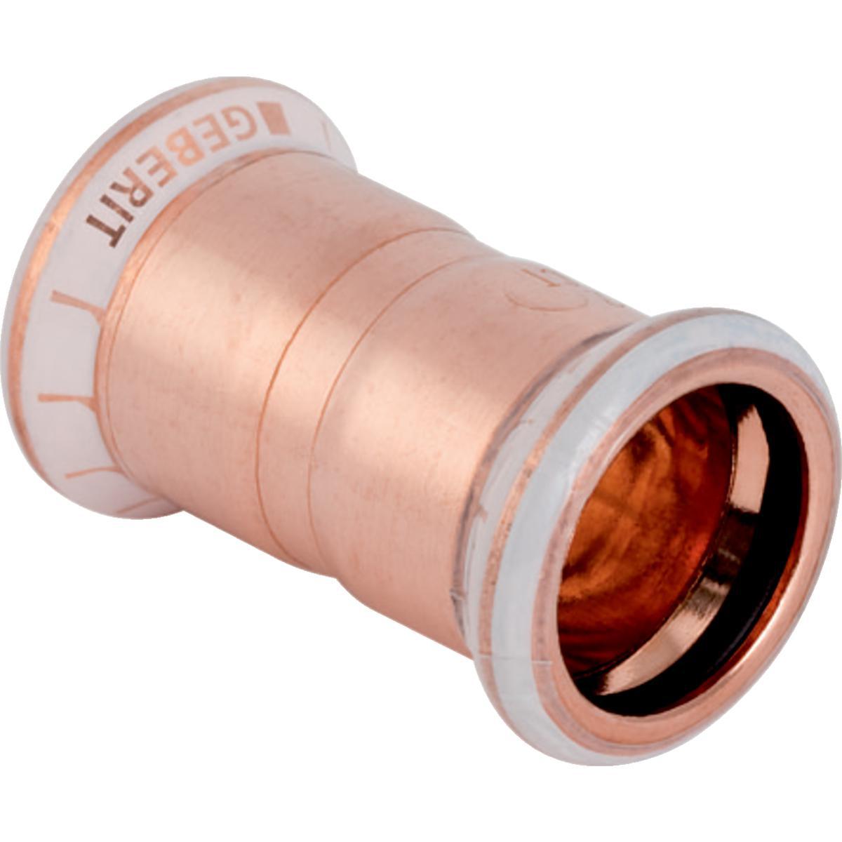 Muhvi Mapress kupari - MUHVI KUPARI MAPRESS 22