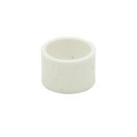 Eristeholkit- ja renkaat Kemppi Mig/Mag