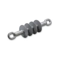 Komposiittieristin Ensto UN