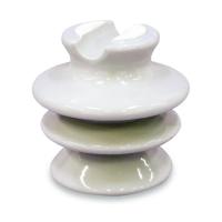 Tappieristin SDI30 Ensto UN