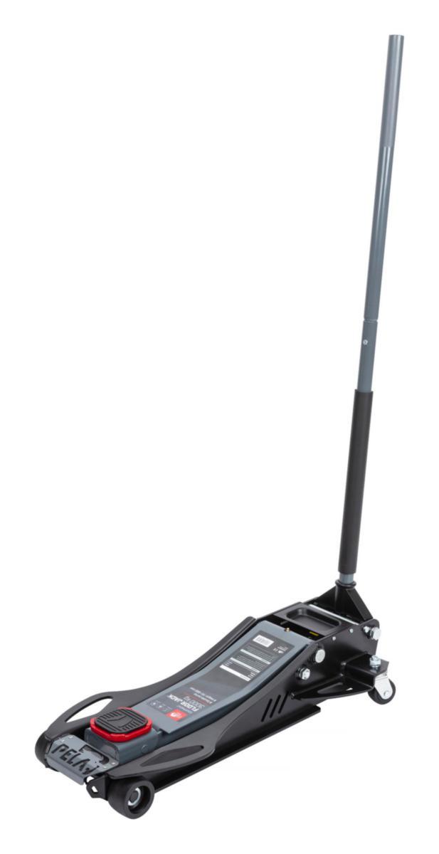 Hallitunkki PELA Profi 3000 kg - HALLITUNKKI 3000KG PELA 502991