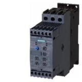 Pehmokäynnistin Sirius