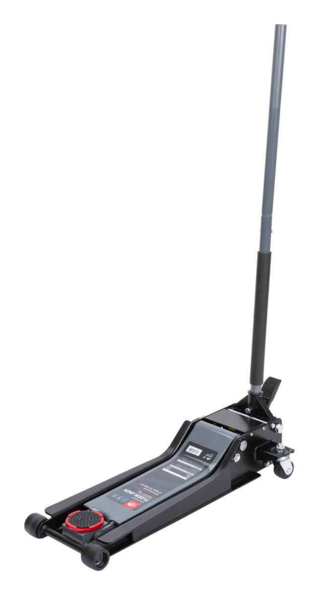 Hallitunkki PELA 1500 kg - HALLITUNKKI 1500KG PELA 502992