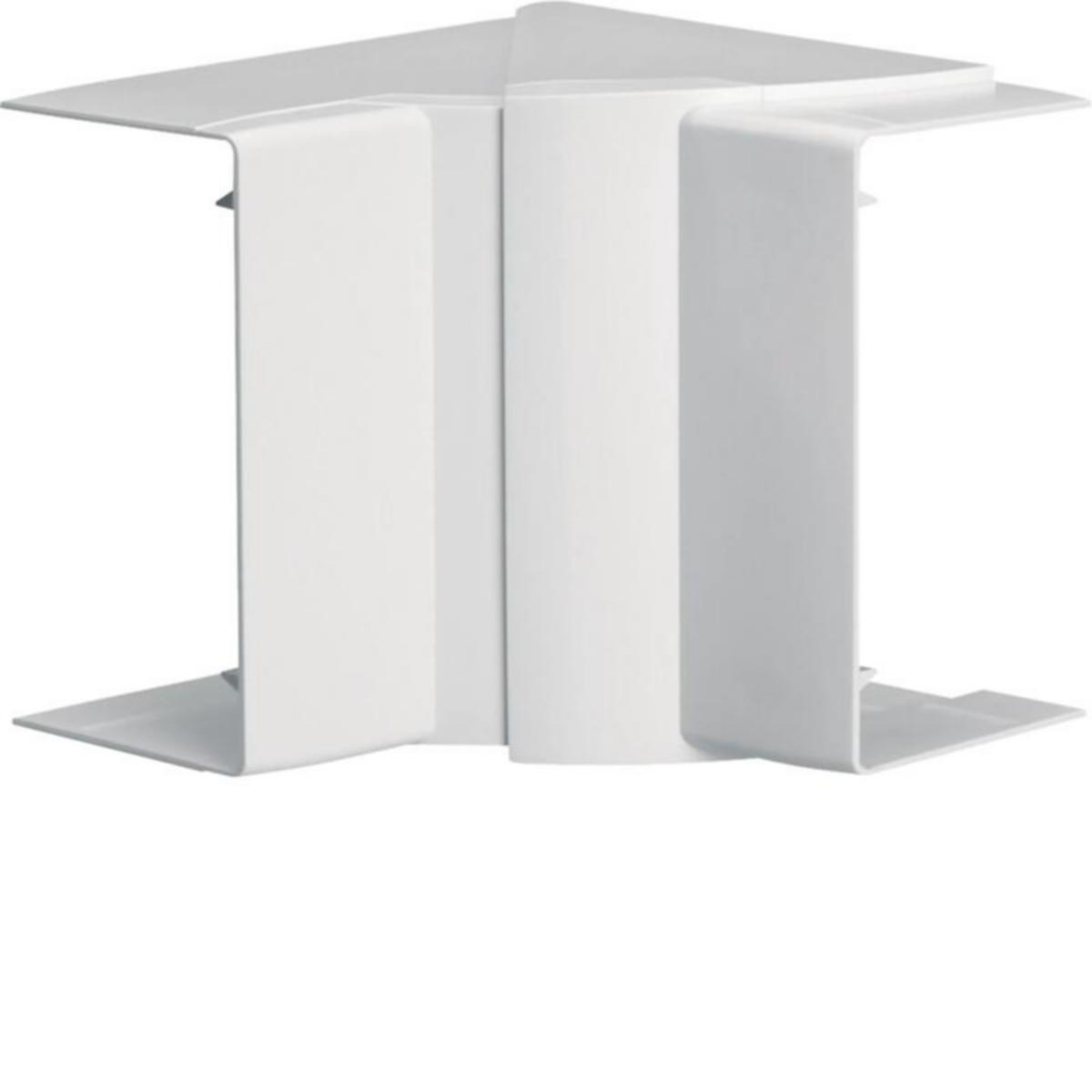 Sisäkulma Hager Tehalit.LF säädettävä - SISÄKULMA TEHALIT.LF LFF60090 HF 60X90 LVA