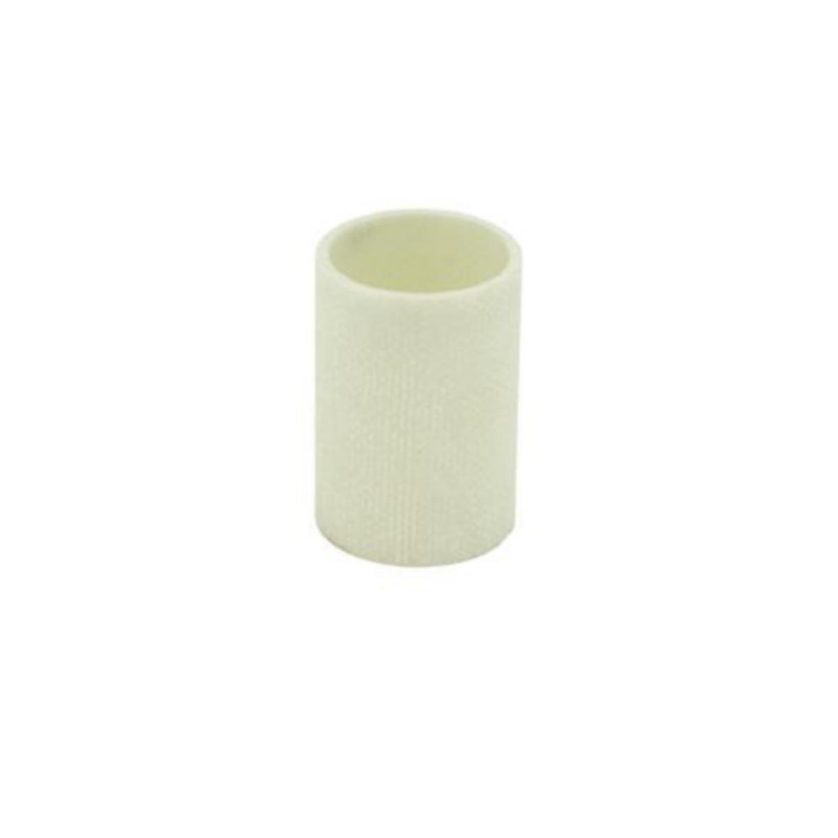 Eristeholkit- ja renkaat Kemppi Mig/Mag - ERISTEHOLKKI MT51W KEMPPI 9591049