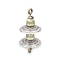 Lasieristinketju Ensto UN