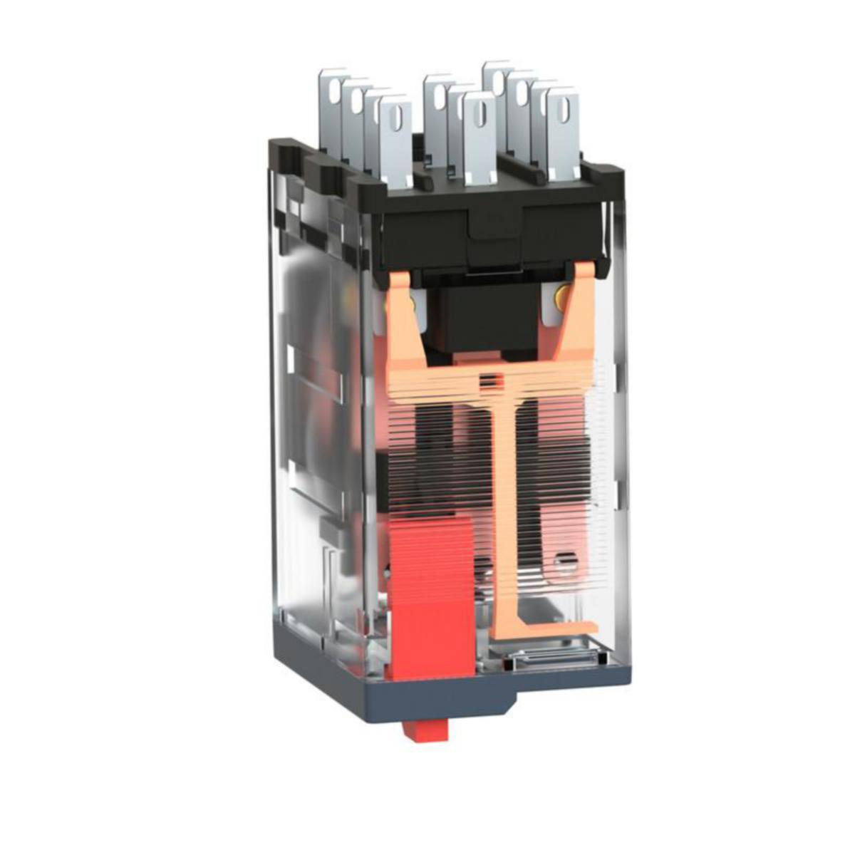 https://www.youtube.com/watch?v=/external-assets/JPEGlarge800_800/52/82/ProductImage81795282.jpg