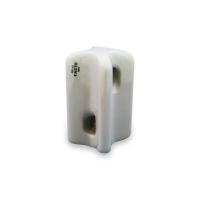 Haruseristin Ensto UN