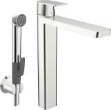 Pesuallashana Oras Stela 4802F