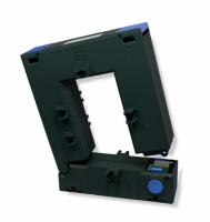 Virtamuuntaja avattava Frer TAA082