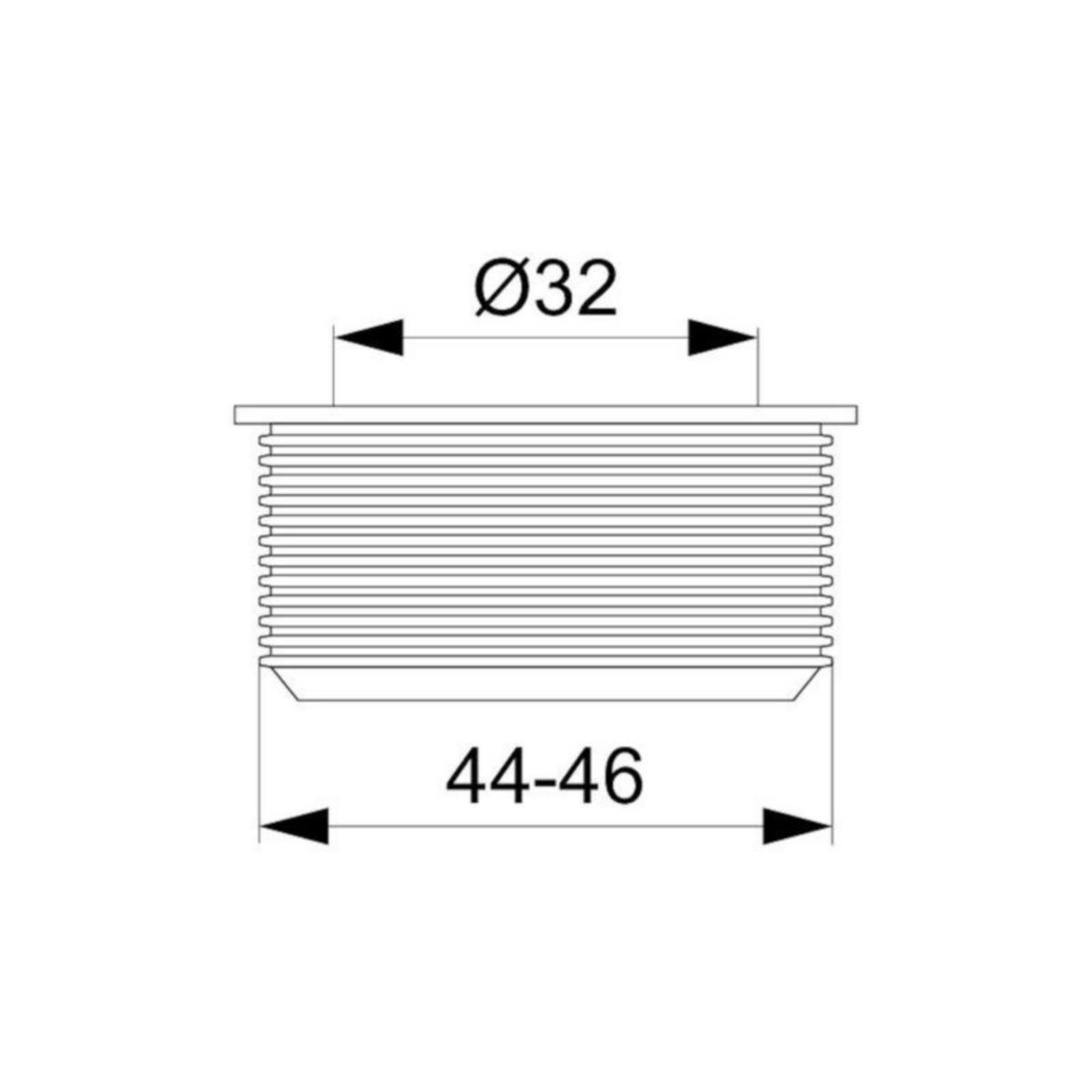 https://www.youtube.com/watch?v=/external-assets/JPEGlarge800_800/52/87/ProductImage81615287.jpg