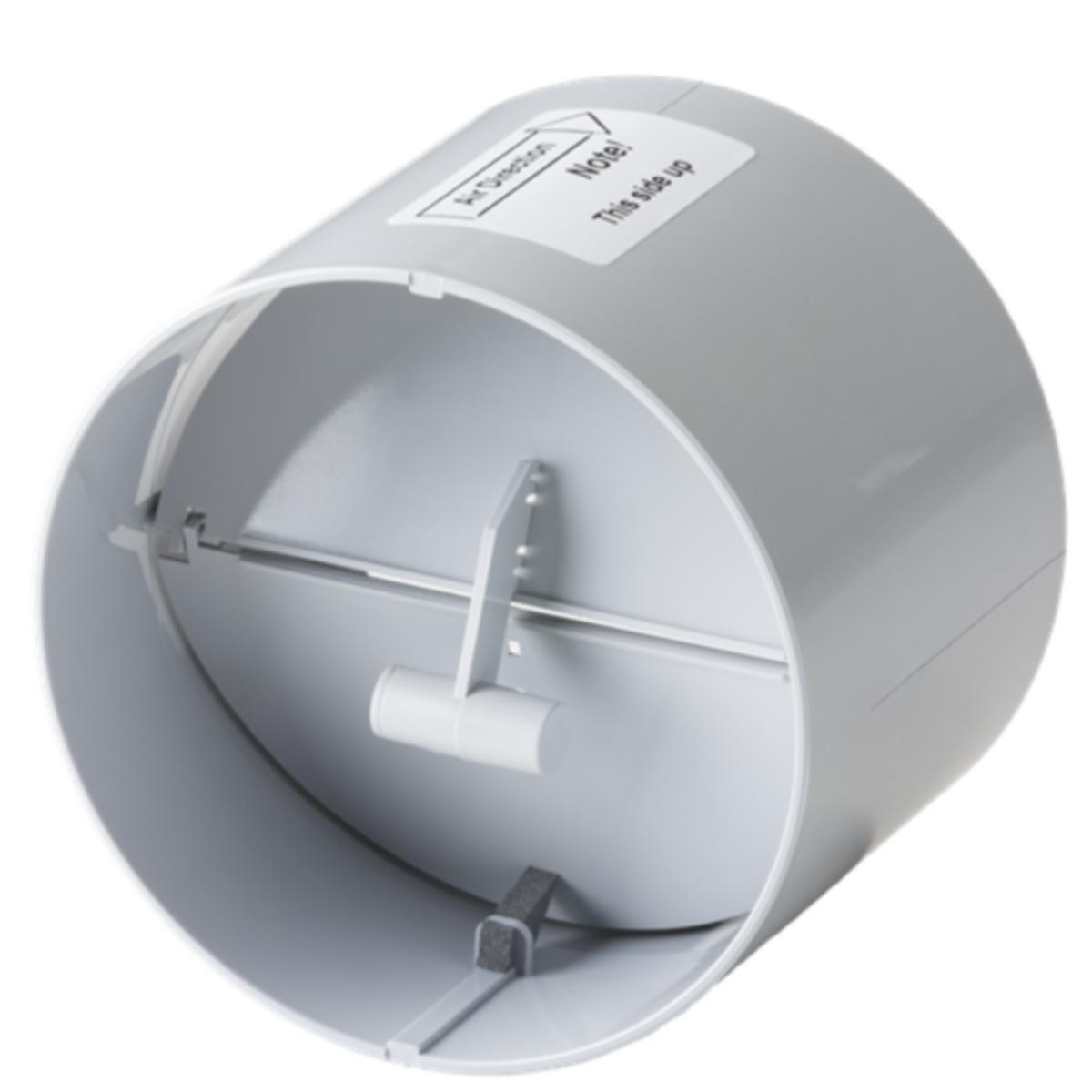 Takavedonestin Pax Calima - PAX CALIMA TAKAVEDONESTIN 