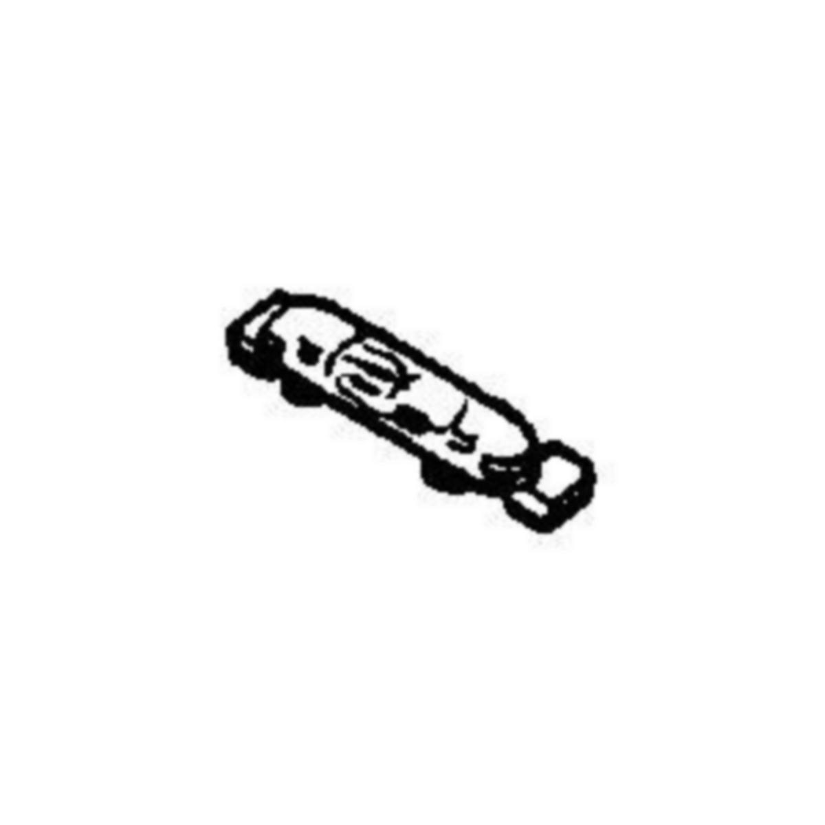 /external-assets/JPEGlarge800_800/52/89/ProductImage76365289.jpg
