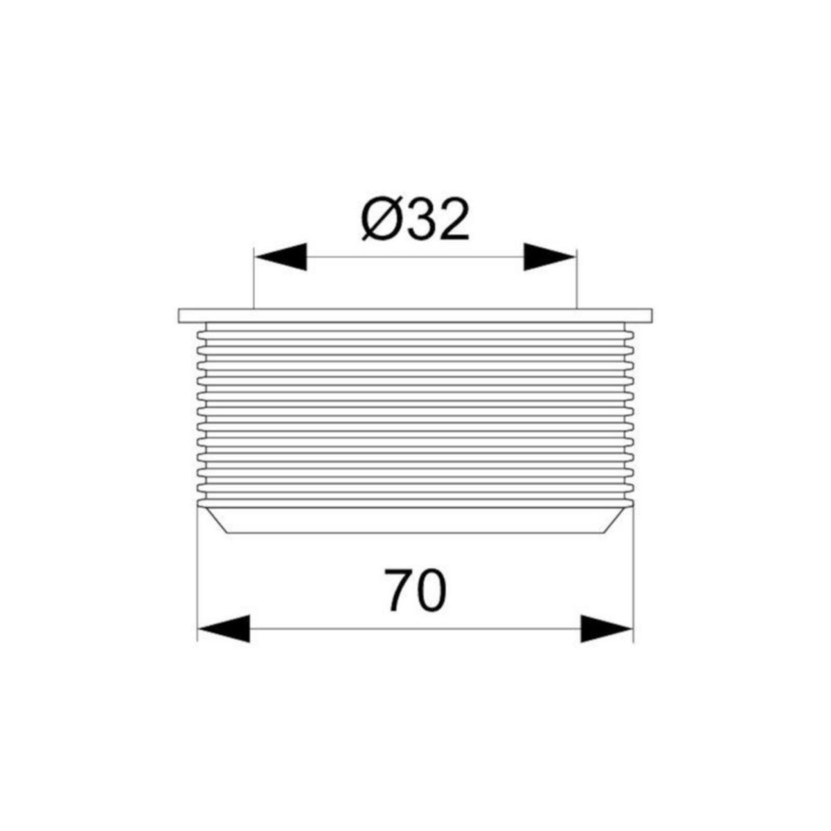 https://www.youtube.com/watch?v=/external-assets/JPEGlarge800_800/52/89/ProductImage81615289.jpg