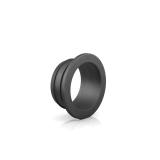 Viemäröintitiiviste Purus