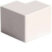 Ulkokulmapakkaus Hager Tehalit.LF