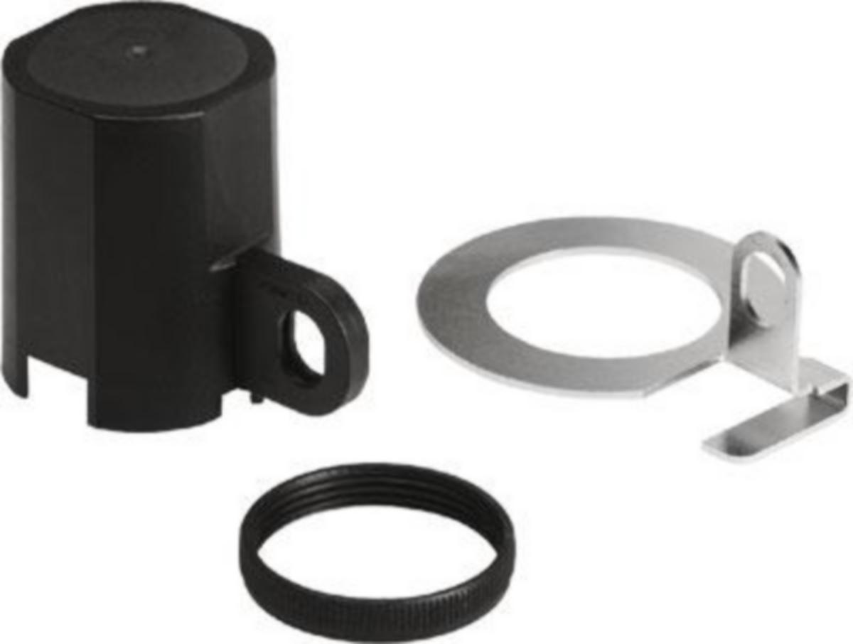 Säätimen lukko Festo LRVS - SÄÄTIMEN LUKKO 193781 FESTO LRVS-D-MINI