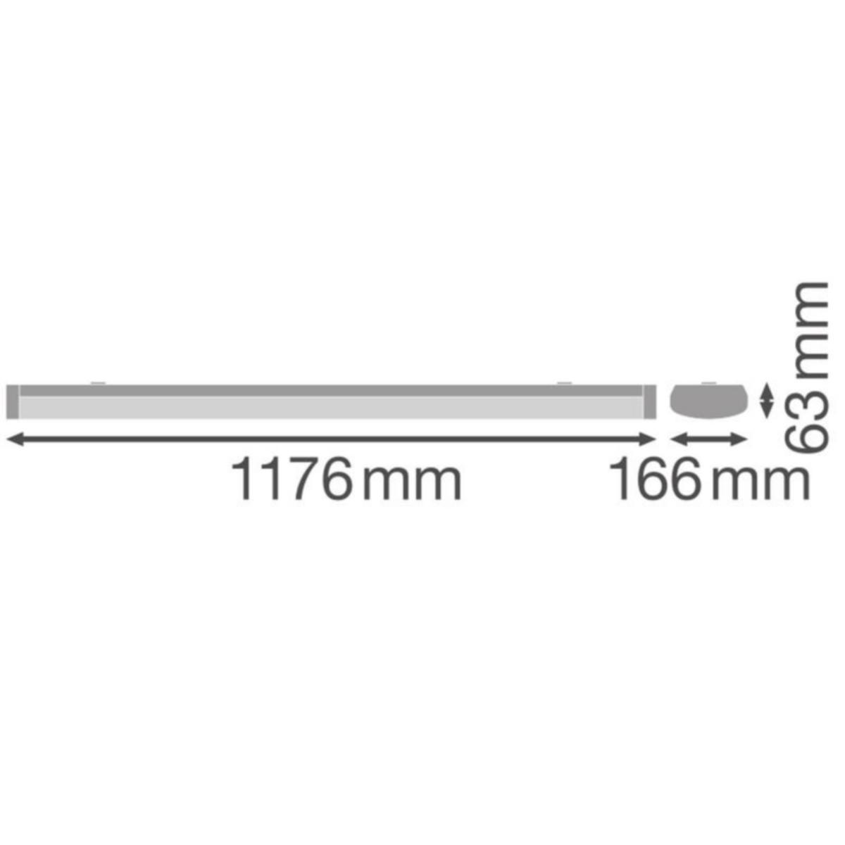 https://www.youtube.com/watch?v=/external-assets/JPEGlarge800_800/52/94/ProductImage85965294.jpg