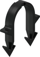 Kiinnitysväkänen Uponor Tacker