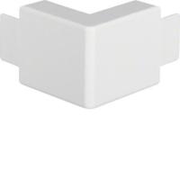 Ulkokulma Hager Tehalit.LF