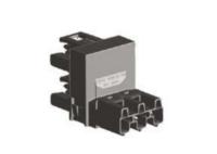 H-haaroitin 3-nap Winsta Midi Wago