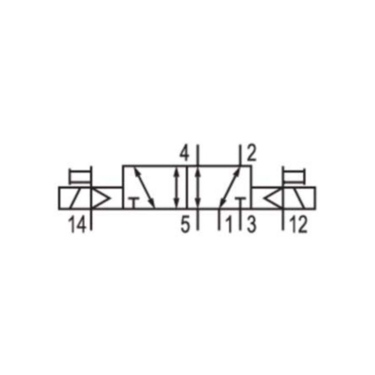 https://www.youtube.com/watch?v=/external-assets/JPEGlarge800_800/52/97/ProductImage81915297.jpg
