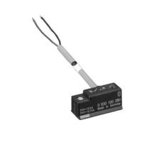 Tunnistin Aventics sarja ST9