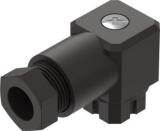 Kaapelit ja tarvikkeet servo-pneumatiikan asemointijärjestelmille Festo