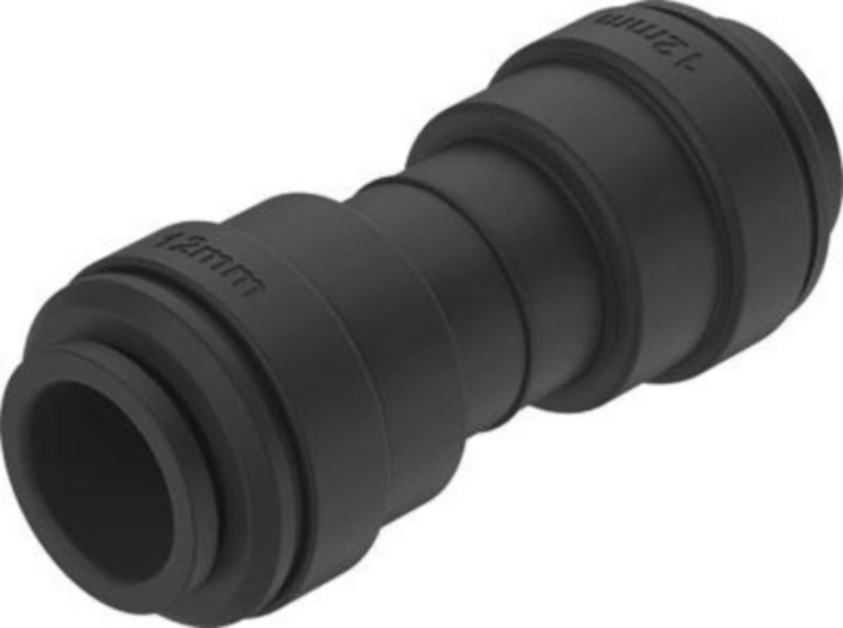 Pikaliitin Festo CQ - PISTOLIITIN 194586 FESTO CQ-28