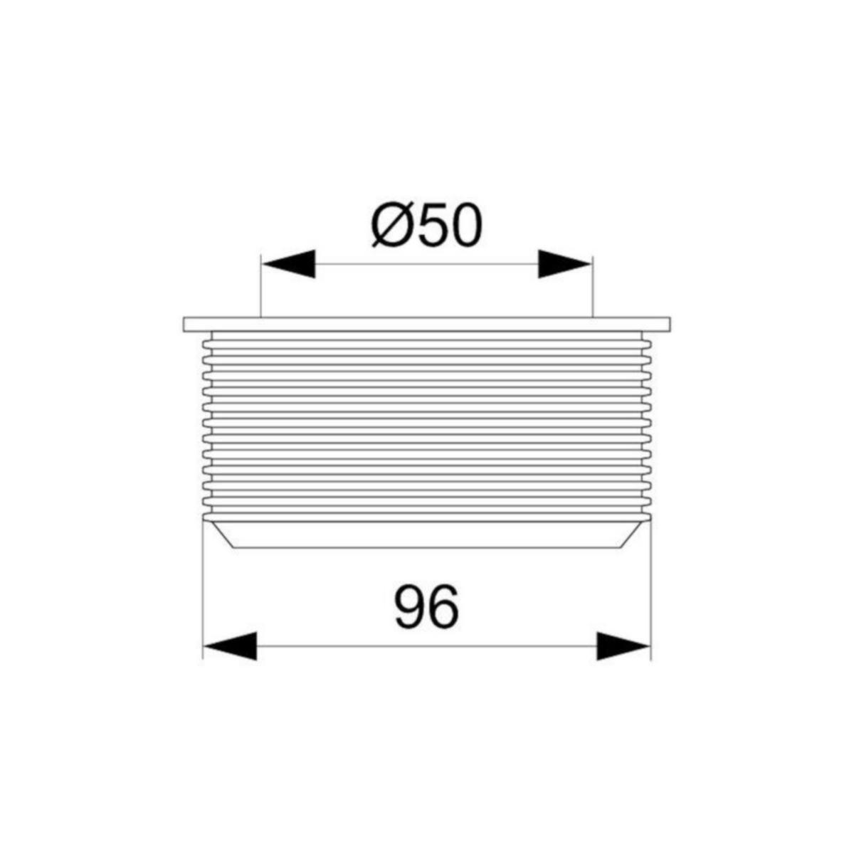 https://www.youtube.com/watch?v=/external-assets/JPEGlarge800_800/53/03/ProductImage81615303.jpg