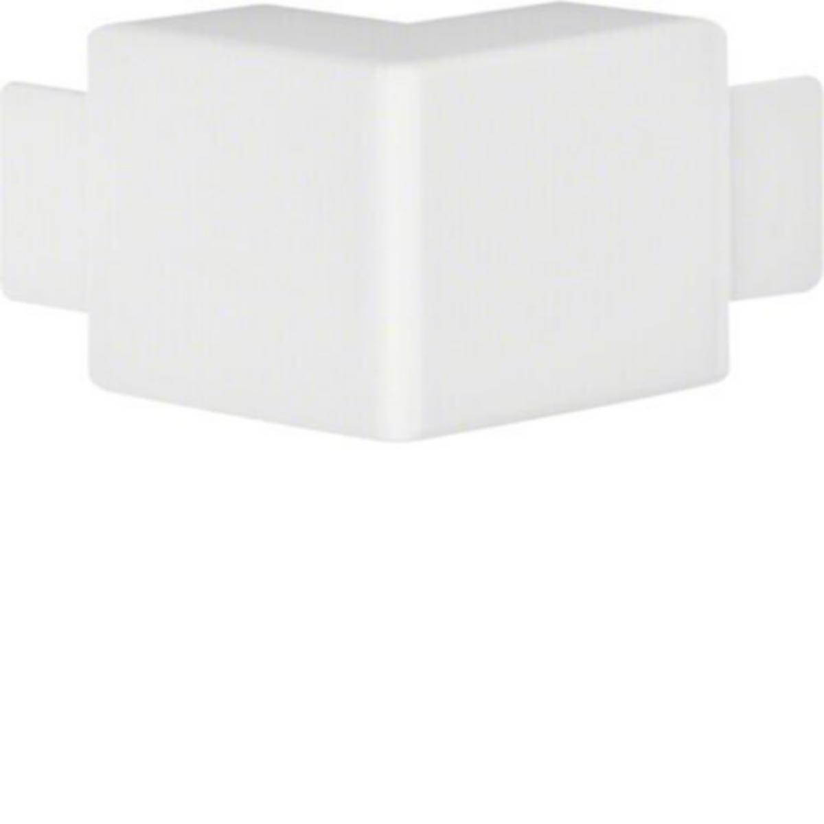 Ulkokulma Hager Tehalit.LF - ULKOKULMA TEHALIT.LF LF30045 HF 30X45 LVA
