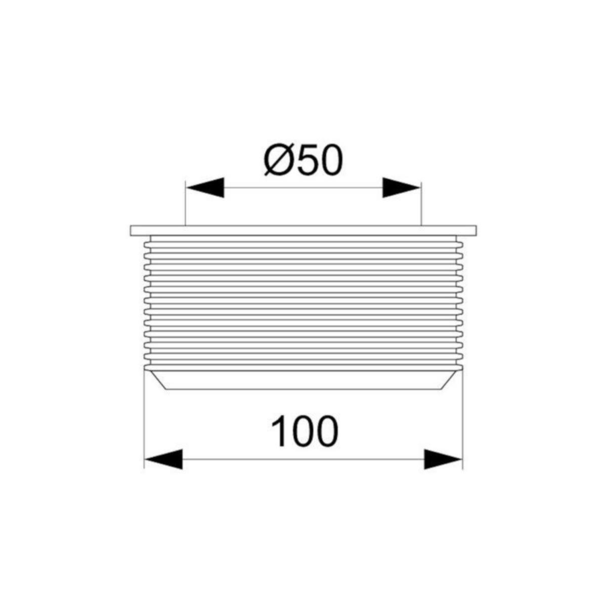 https://www.youtube.com/watch?v=/external-assets/JPEGlarge800_800/53/05/ProductImage81615305.jpg