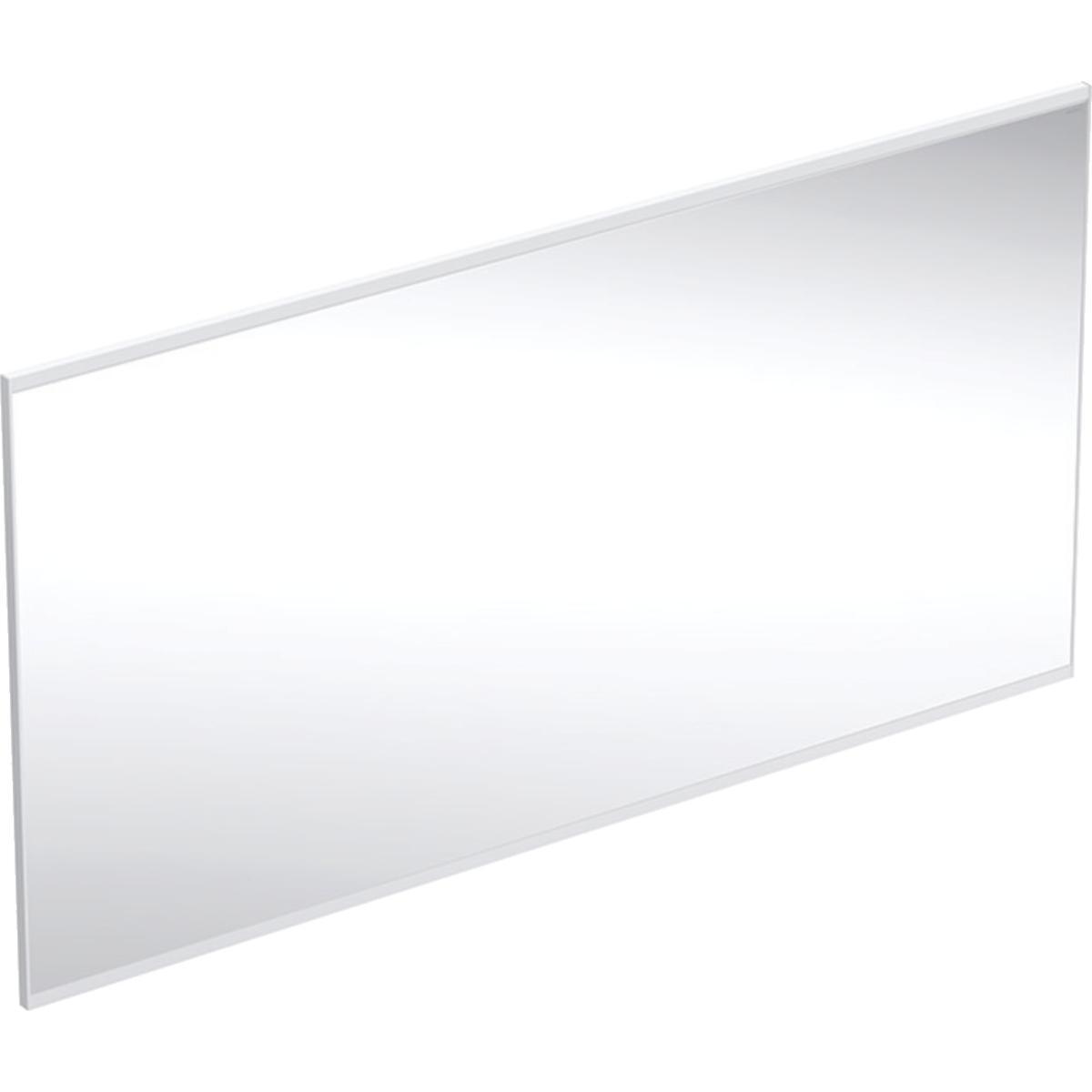 Peili Geberit Option Plus Square - TASOPEILI 1350X32X700MM, ALUMIINI