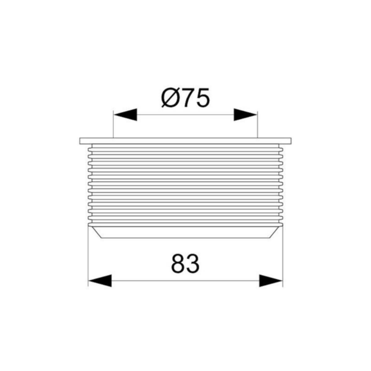 https://www.youtube.com/watch?v=/external-assets/JPEGlarge800_800/53/07/ProductImage81615307.jpg