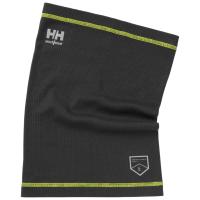 Palosuojattu kauluri Helly Hansen 79749