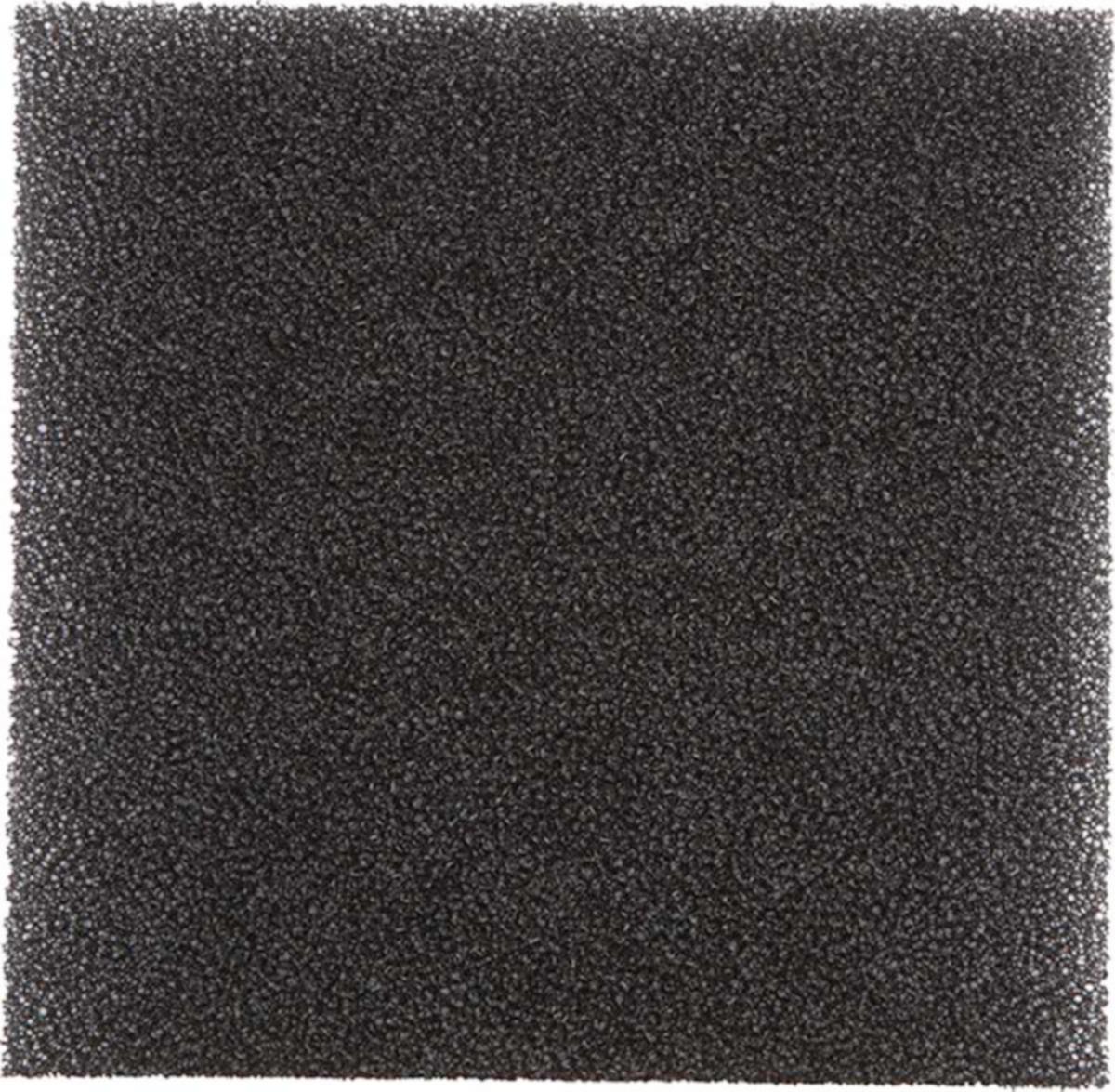 Vakiosuodatin Fresh TL98F - VAKIOSUODATIN TL98F FRESH 20PPI TL98F KP 3KPL