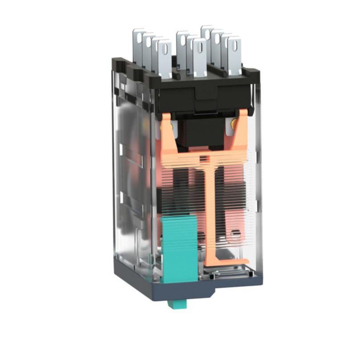 https://www.youtube.com/watch?v=/external-assets/JPEGlarge800_800/53/10/ProductImage81795310.jpg