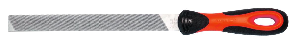 https://www.youtube.com/watch?v=/external-assets/JPEGlarge800_800/53/13/ProductImage68255313.jpg
